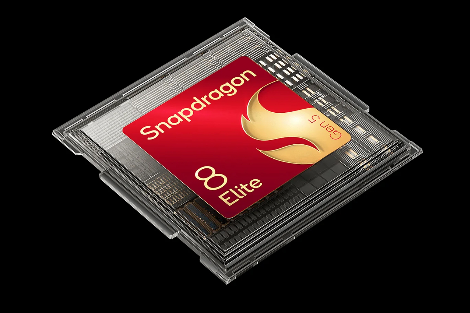 Frame 332.jpg Frame 332.jpg