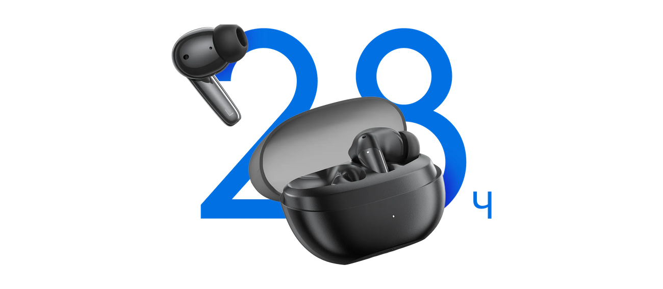 Buds 4_4.png Buds 4_4.png