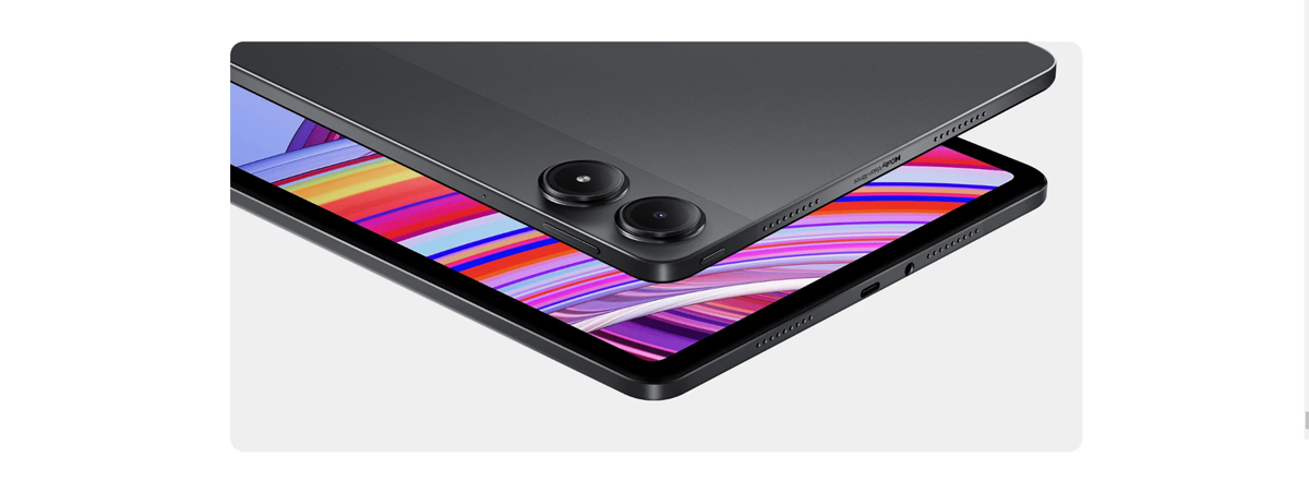 Redmi Pad Pro 5G_3.jpg Redmi Pad Pro 5G_3.jpg