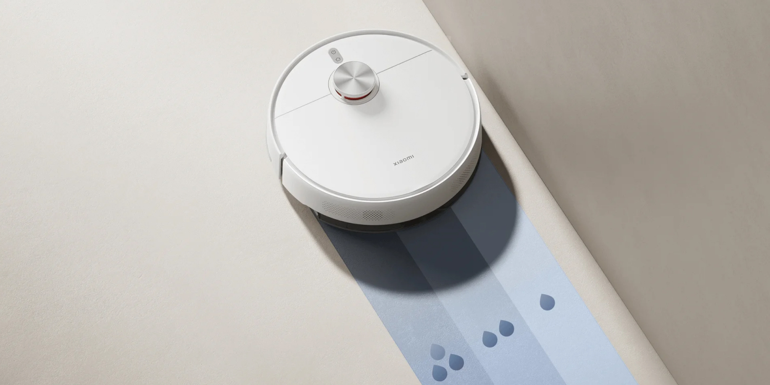 5_Xiaomi Robot Vacuum S40.jpg 5_Xiaomi Robot Vacuum S40.jpg