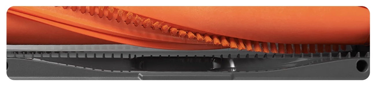 Xiaomi G20 Max_5.jpg Xiaomi G20 Max_5.jpg