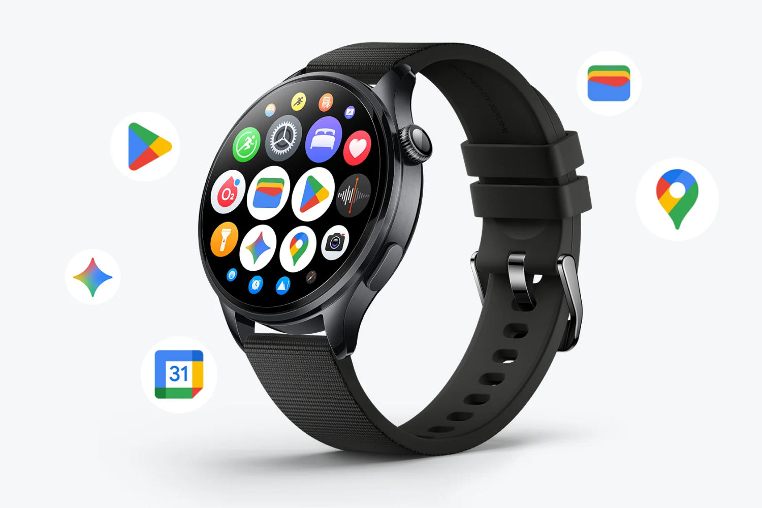 Watch 5_description 13.jpg