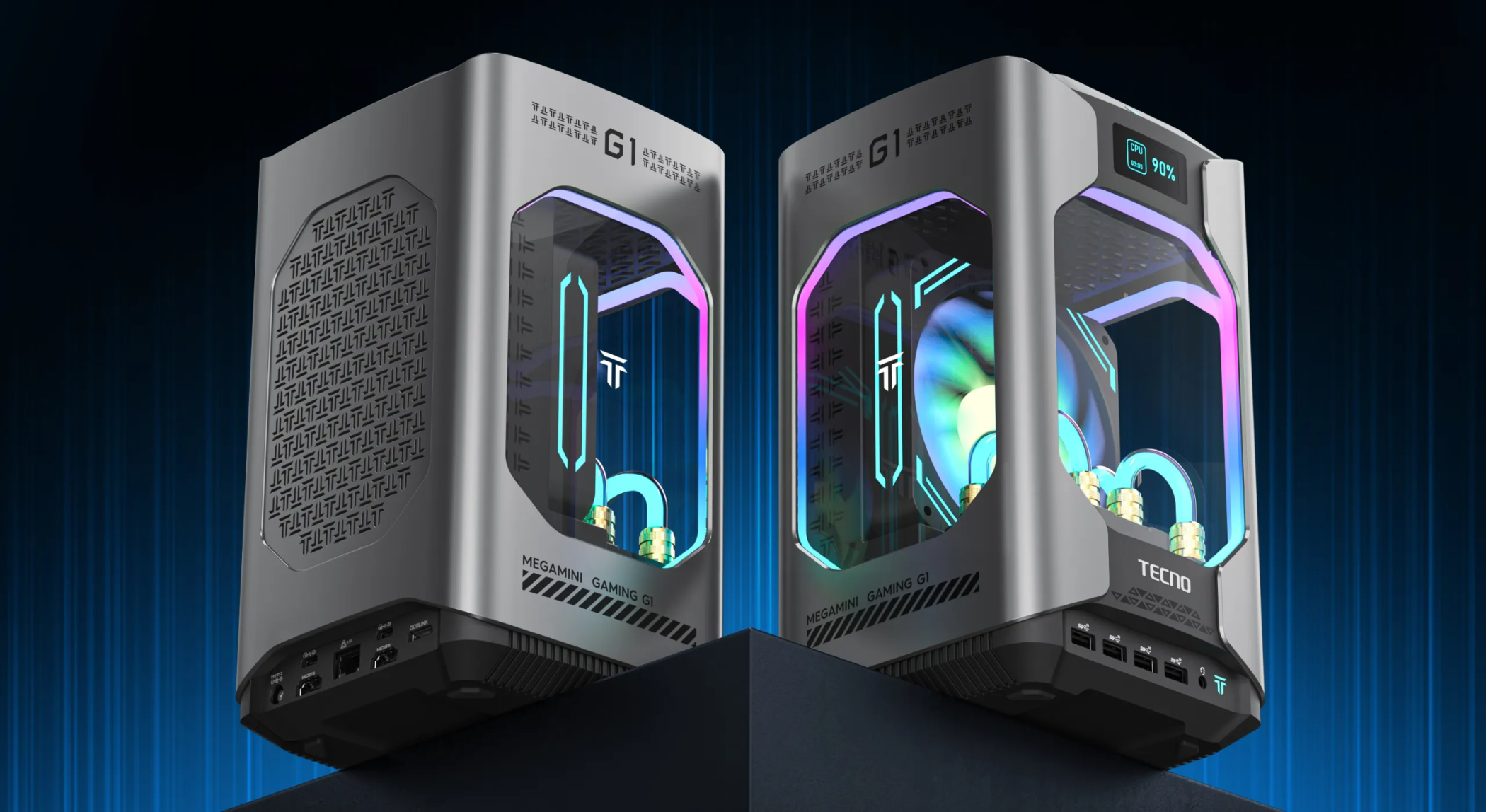 sec20_bk.png sec20_bk.png