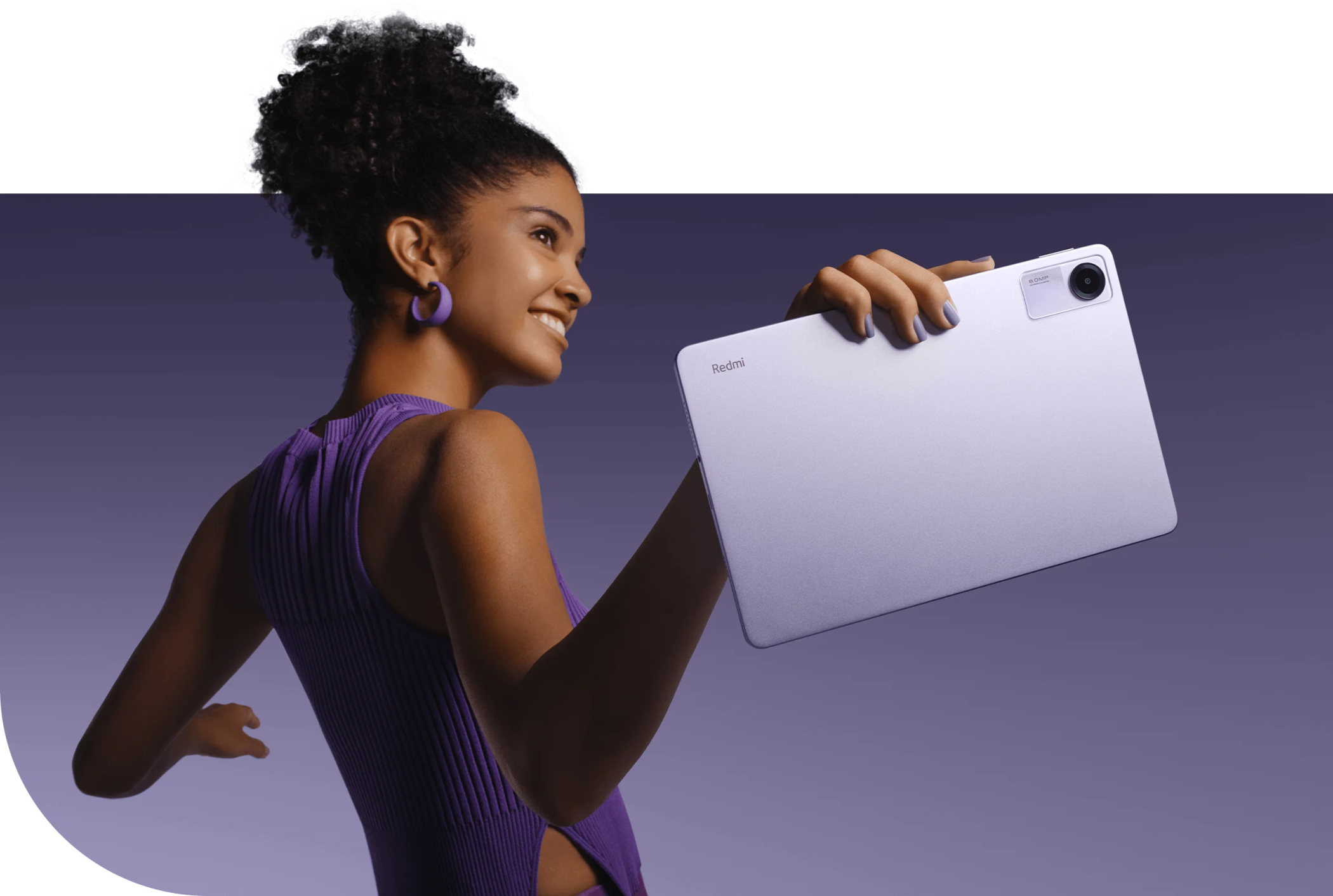 35985c5644d6bdeafa5166636065c278.png 35985c5644d6bdeafa5166636065c278.png