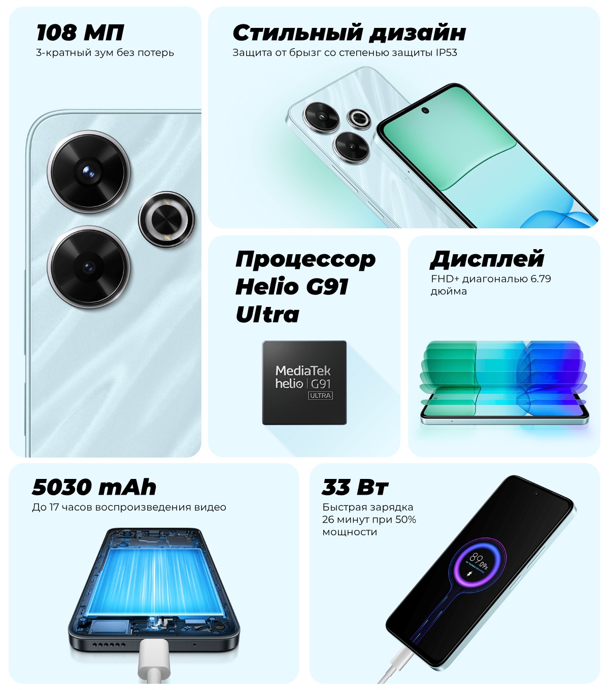 Redmi-13-02.jpg Redmi-13-02.jpg