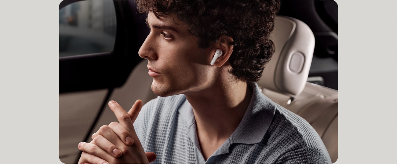 Xiaomi Buds 5_3.jpg Xiaomi Buds 5_3.jpg