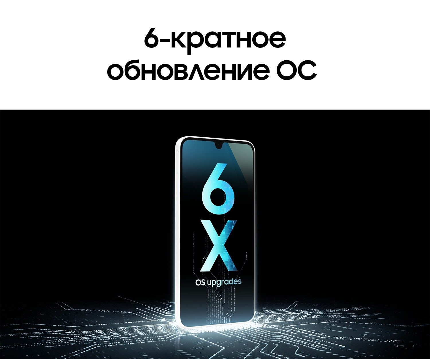 Samsung Galaxy A16_6.jpg Samsung Galaxy A16_6.jpg
