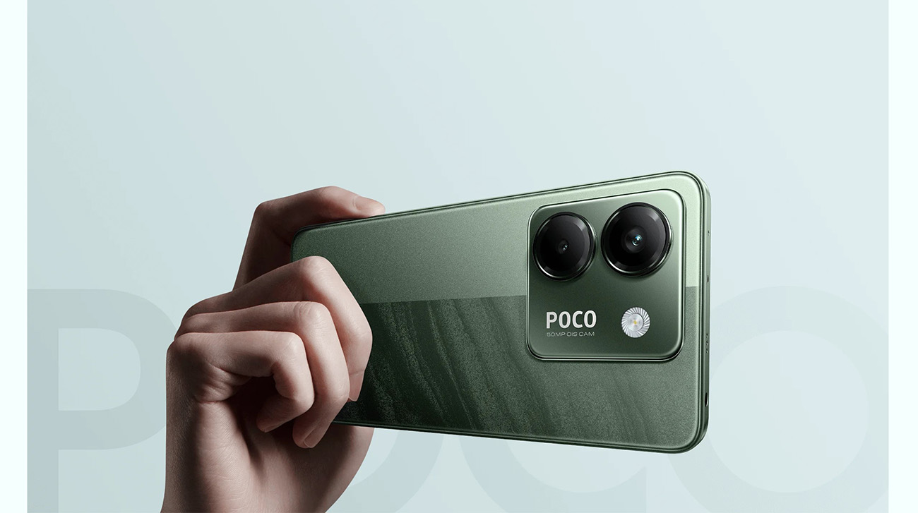 POCO M7 PRO_7.jpg POCO M7 PRO_7.jpg