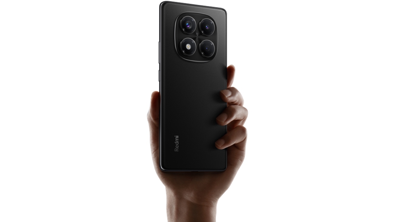Redmi Note 14 Pro_2.jpg Redmi Note 14 Pro_2.jpg