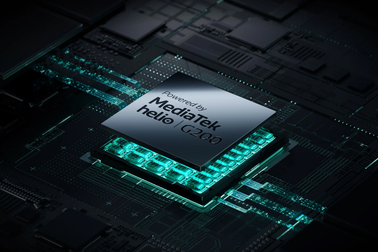 Camon 50 4.jpg Camon 50 4.jpg