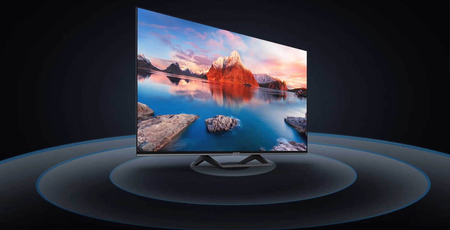 Xiaomi TV A Pro_9.jpg Xiaomi TV A Pro_9.jpg