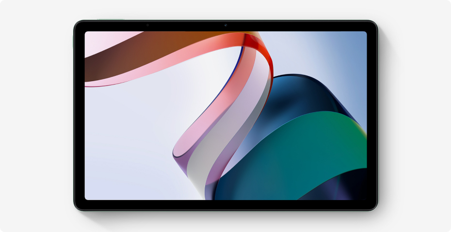 Планшет Redmi Pad 4 128Gb Планшет Redmi Pad 4 128Gb