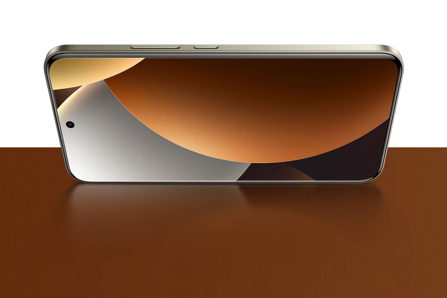 REDMI Note 15 Pro+ 5G REDMI Note 15 Pro+ 5G