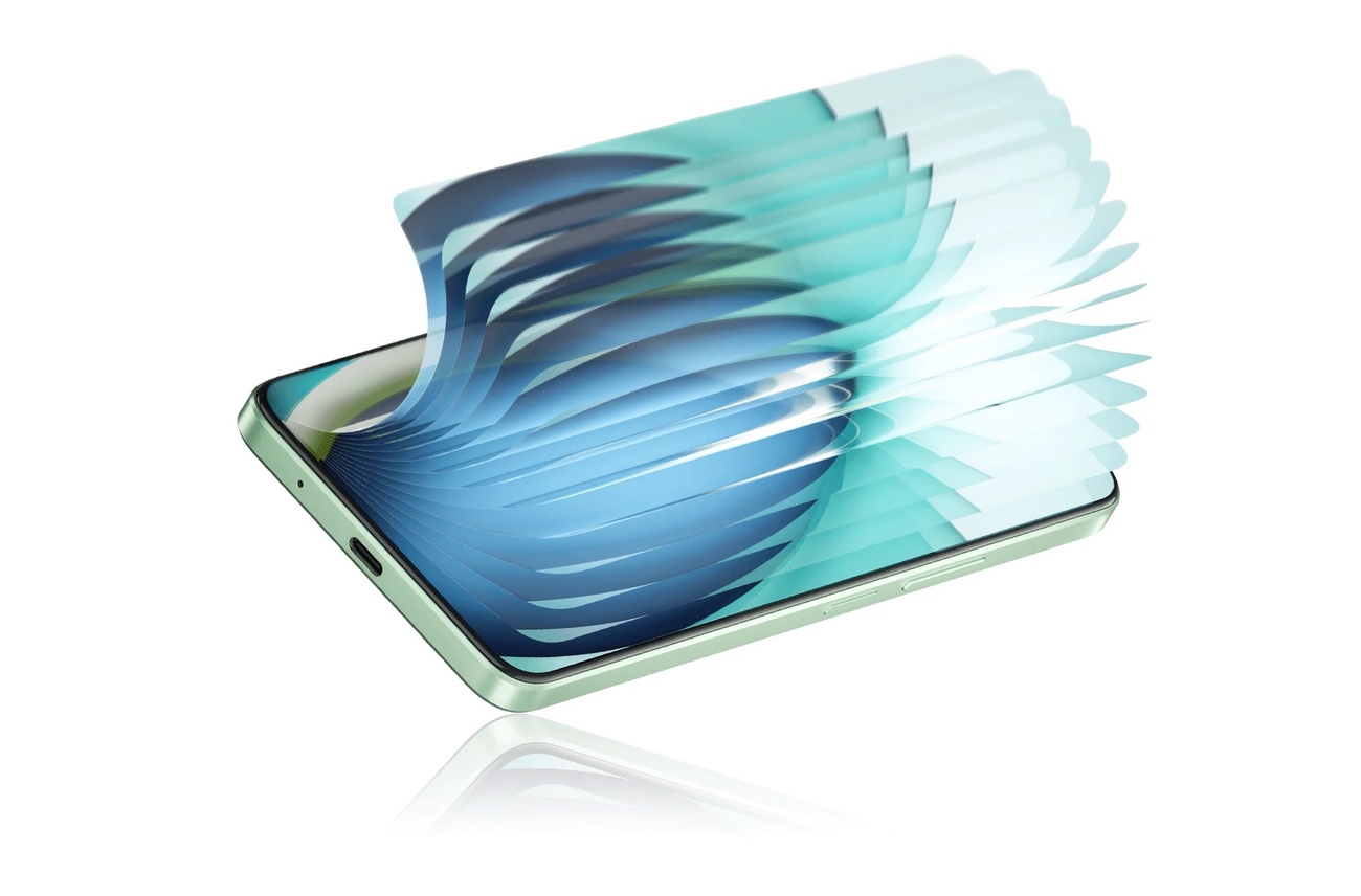 Redmi A3x_8.jpg Redmi A3x_8.jpg