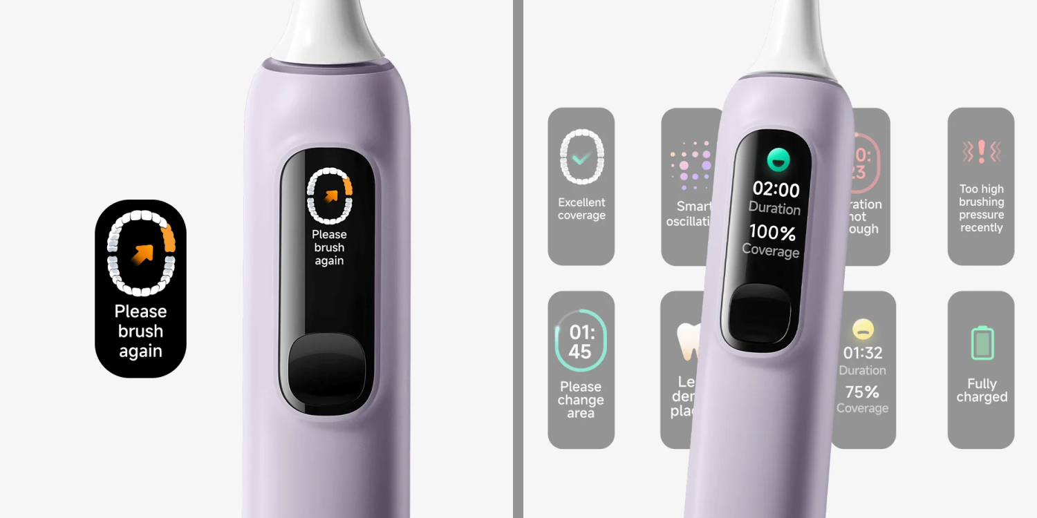 описание 3.jpg описание 3.jpg