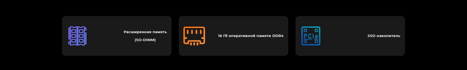 TECNO MEGABOOK K16AS_7.jpg TECNO MEGABOOK K16AS_7.jpg