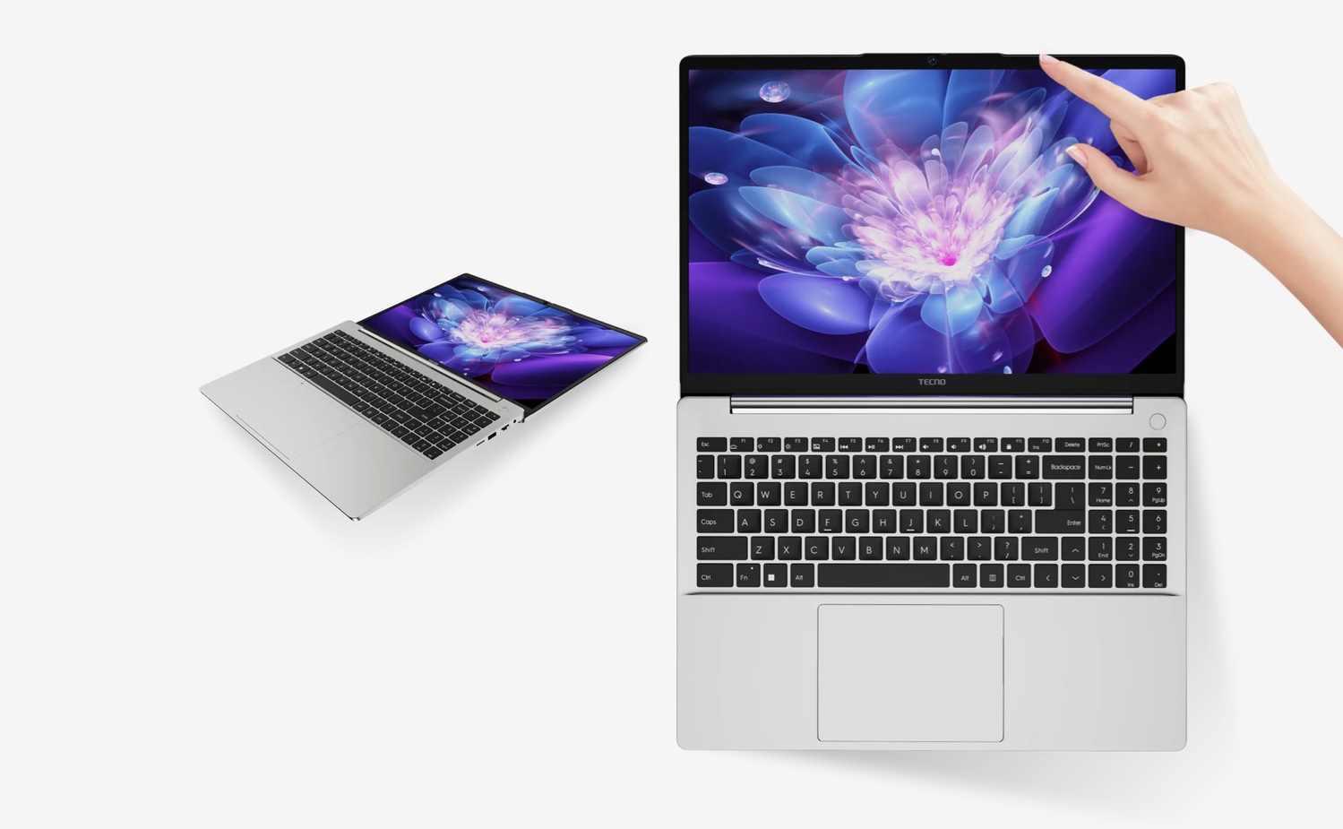 TECNO MEGABOOK K16AS_4.jpg TECNO MEGABOOK K16AS_4.jpg