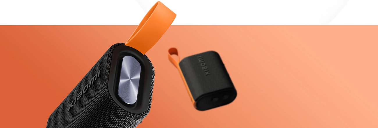 Xiaomi Sound Pocket_9.jpg Xiaomi Sound Pocket_9.jpg