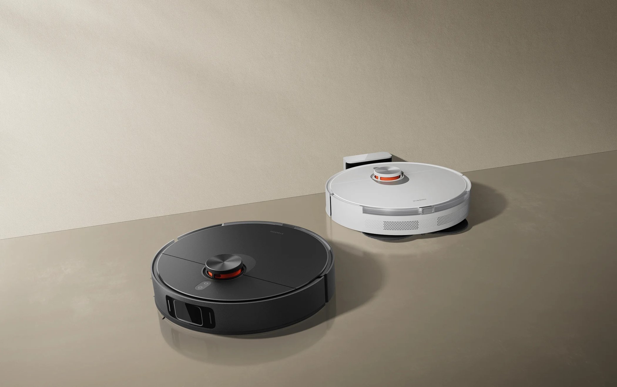 Xiaomi Robot Vacuum S20+_описание_1.jpg Xiaomi Robot Vacuum S20+_описание_1.jpg