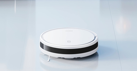 Xiaomi Robot Vacuum E12 Xiaomi Robot Vacuum E12