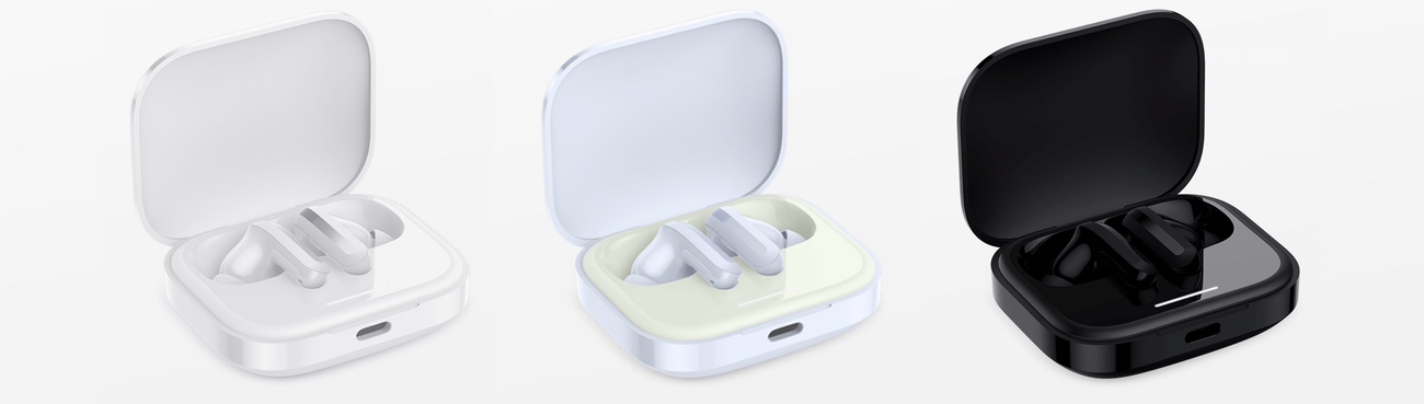 Redmi Buds 5 Redmi Buds 5