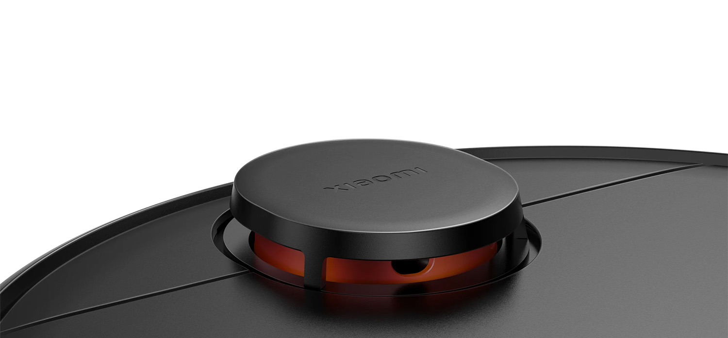 Xiaomi Robot Vacuum T12_3.jpg Xiaomi Robot Vacuum T12_3.jpg