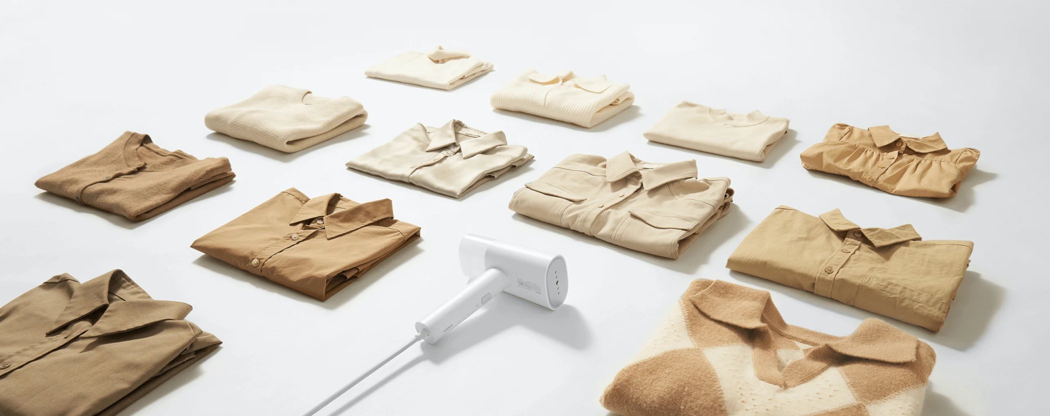 Handheld Garment Steamer_9.jpg