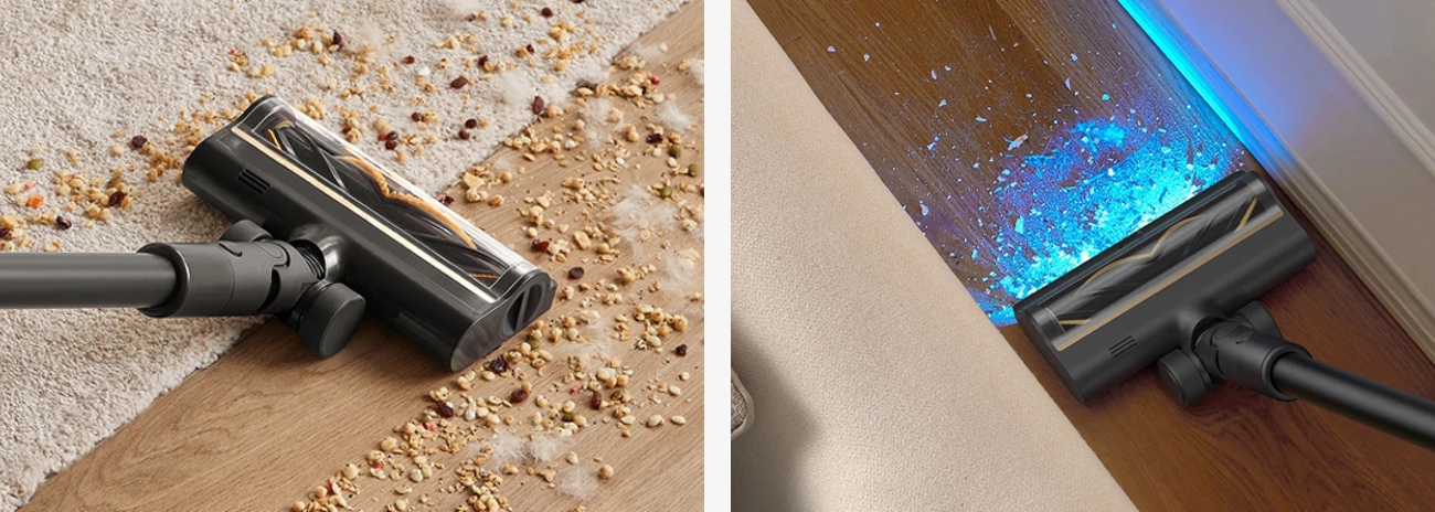 Dreame R10 Pro Aqua_2.jpg