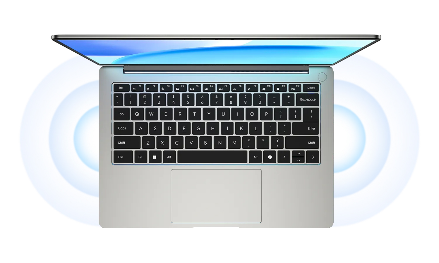 Tecno Megabook T14 Air_7.jpg