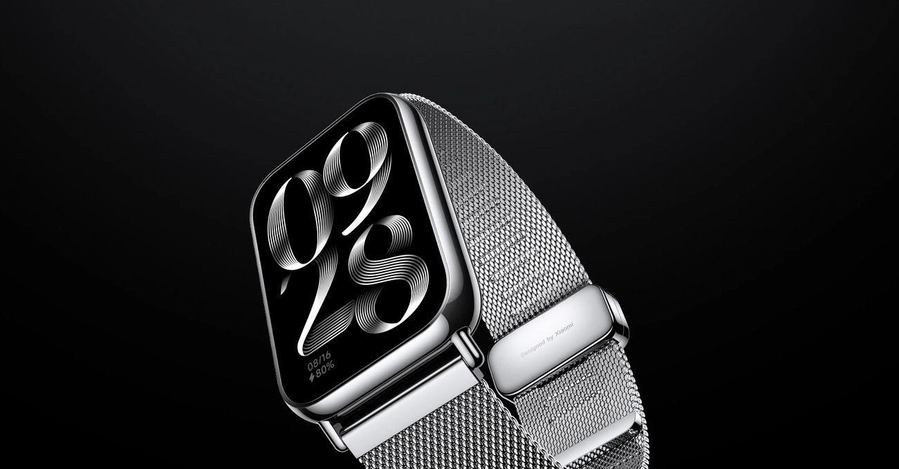 Xiaomi Mi Band 8 Pro_2.jpg