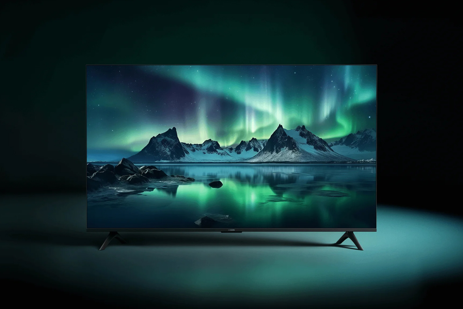 Xiaomi TV A