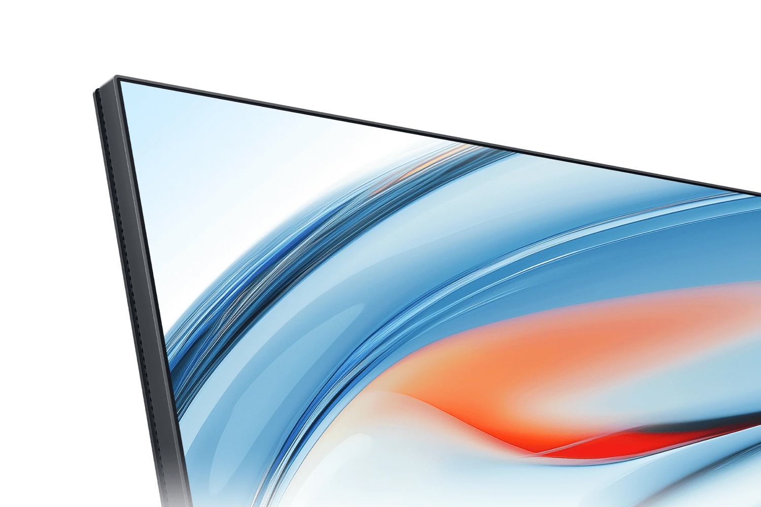 Xiaomi Monitor A24i 2026