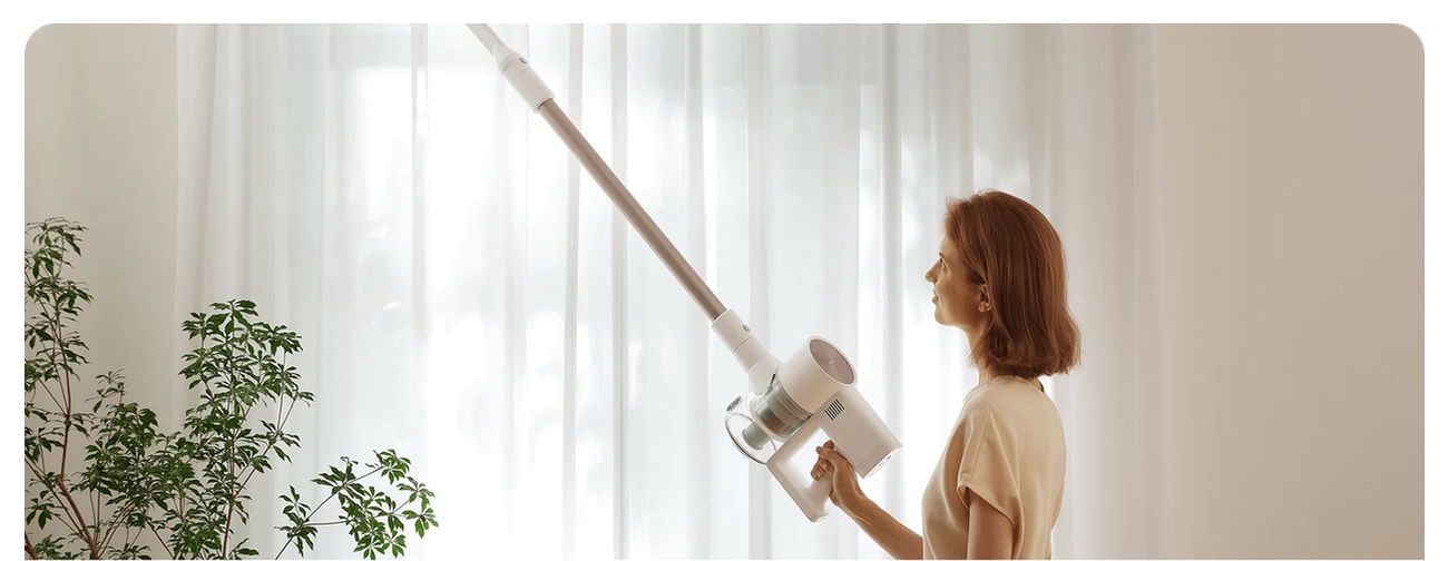 Xiaomi G20_7.jpg Xiaomi G20_7.jpg