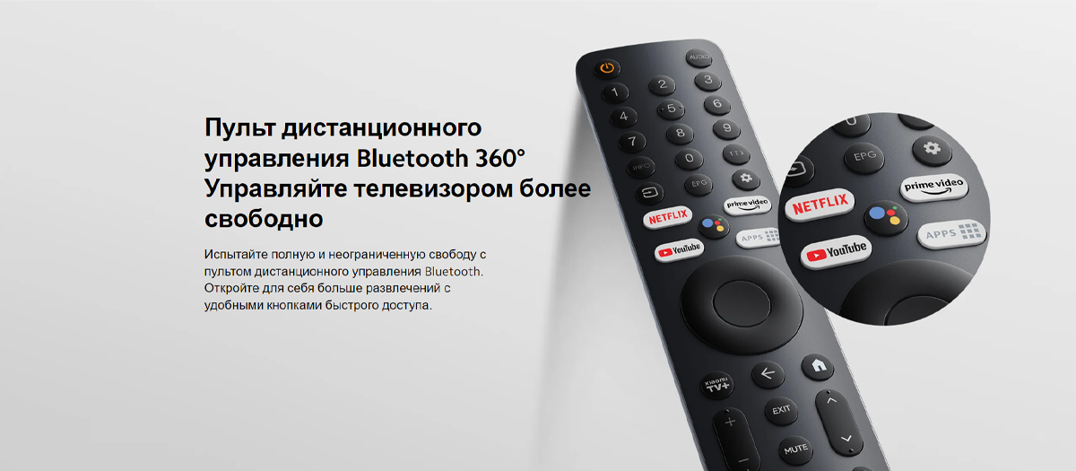 Xiaomi TV A 32_5.jpg Xiaomi TV A 32_5.jpg