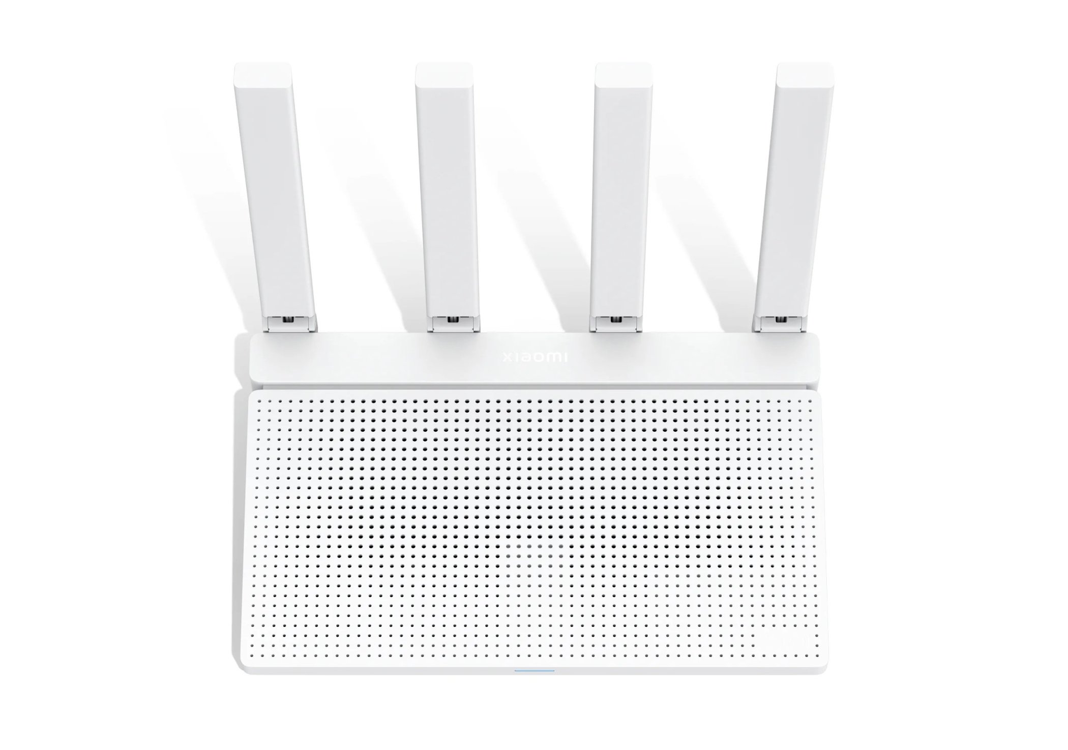 Xiaomi AX3000T_6.jpg Xiaomi AX3000T_6.jpg