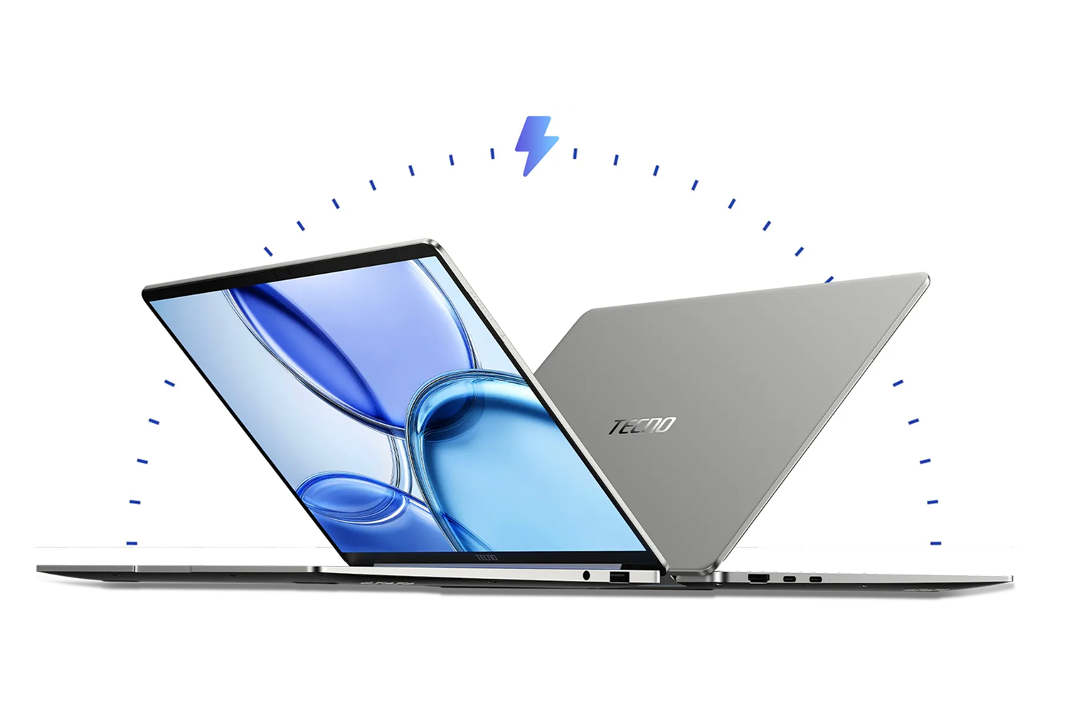 Tecno Megabook T14 Air_6.jpg