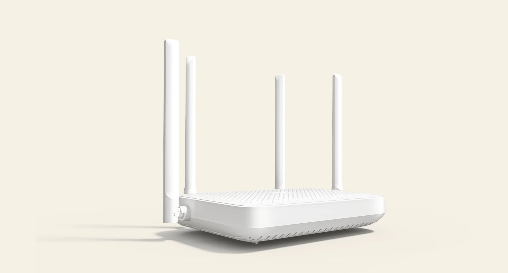 Xiaomi Router AX1500_des_1.jpg Xiaomi Router AX1500_des_1.jpg
