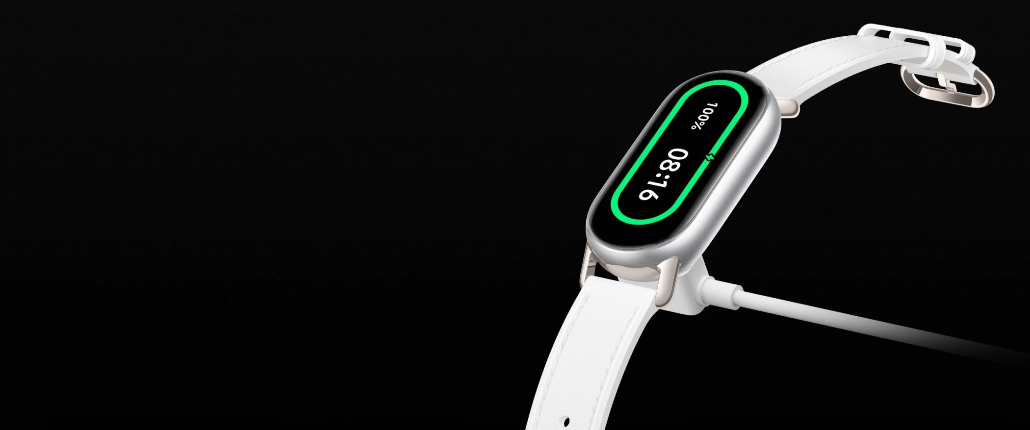 Mi Band 9_12.jpg