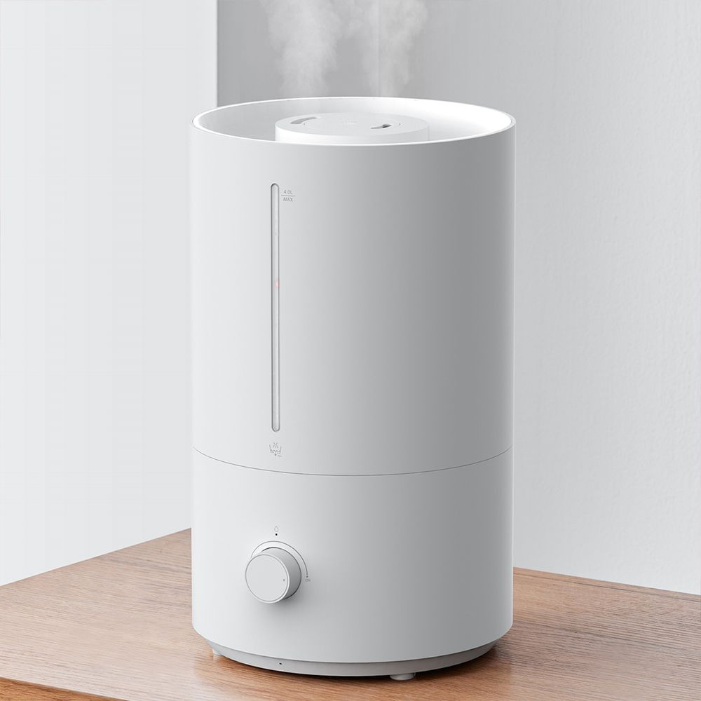 Xiaomi Humidifier 2 Lite
