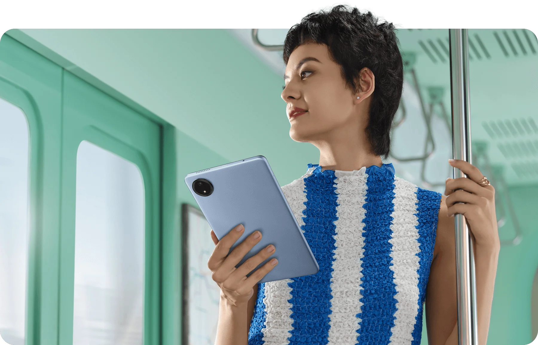 Redmi Pad SE 8.7_10.png