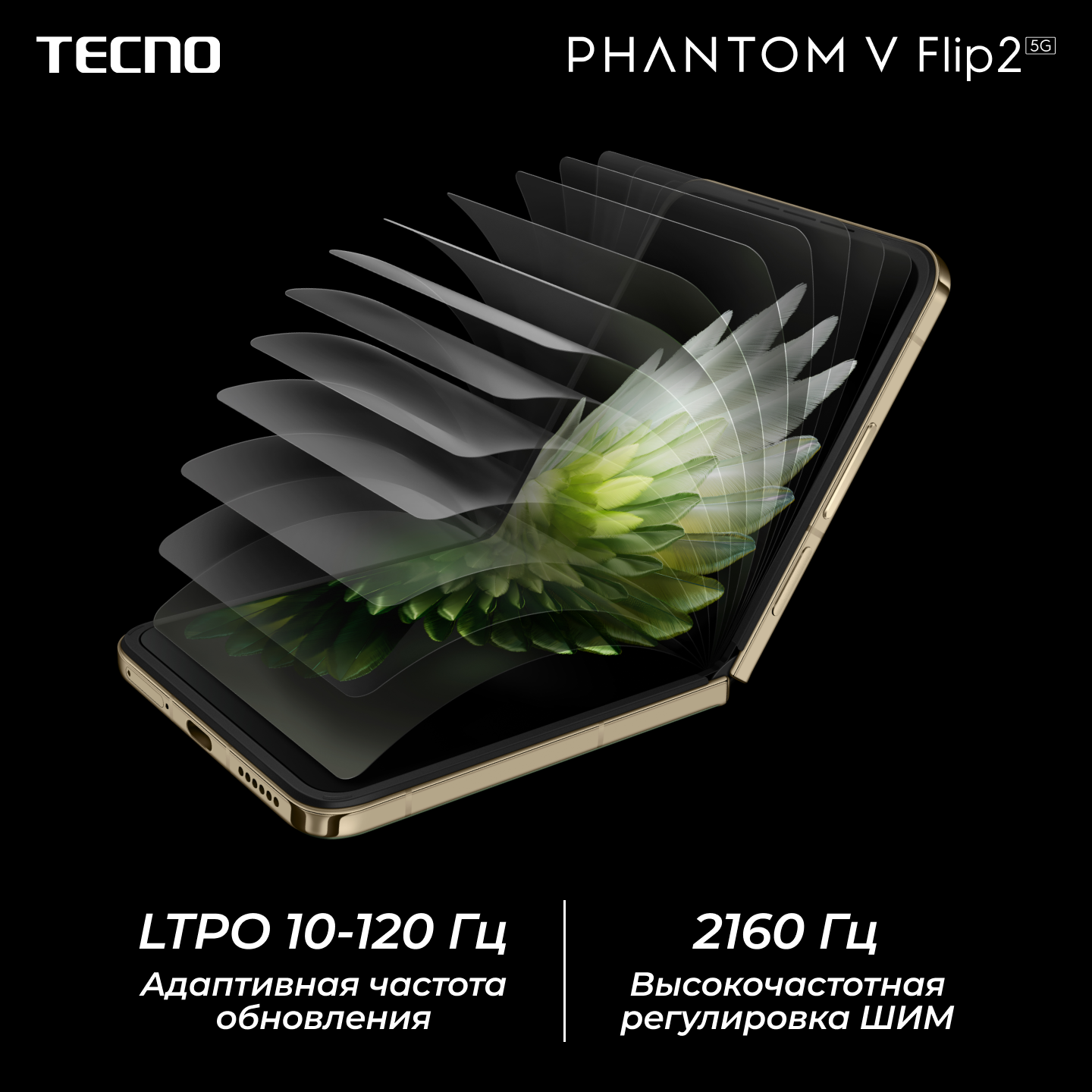 PHANTOM V Flip2_02.png