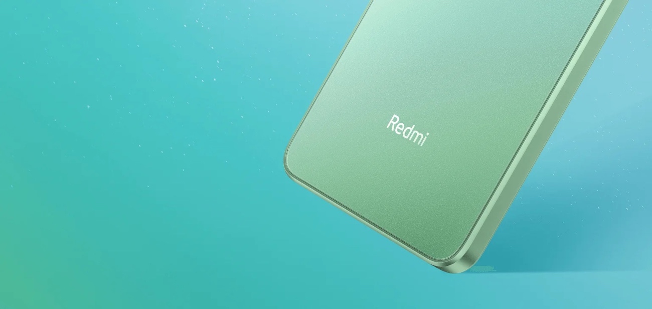 Redmi A3x_4.jpg Redmi A3x_4.jpg