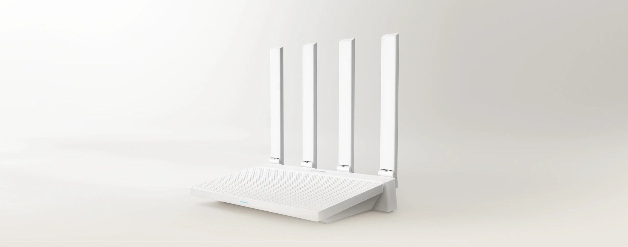 Xiaomi AX3000T_1.jpg Xiaomi AX3000T_1.jpg