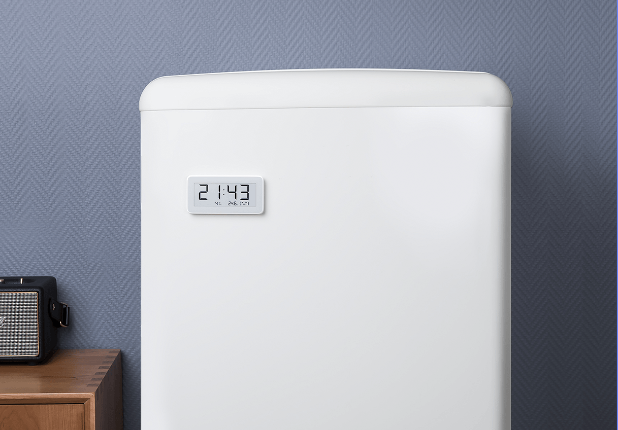 43262ba0d4e1c42a5701669f0bb6f39e (1).png