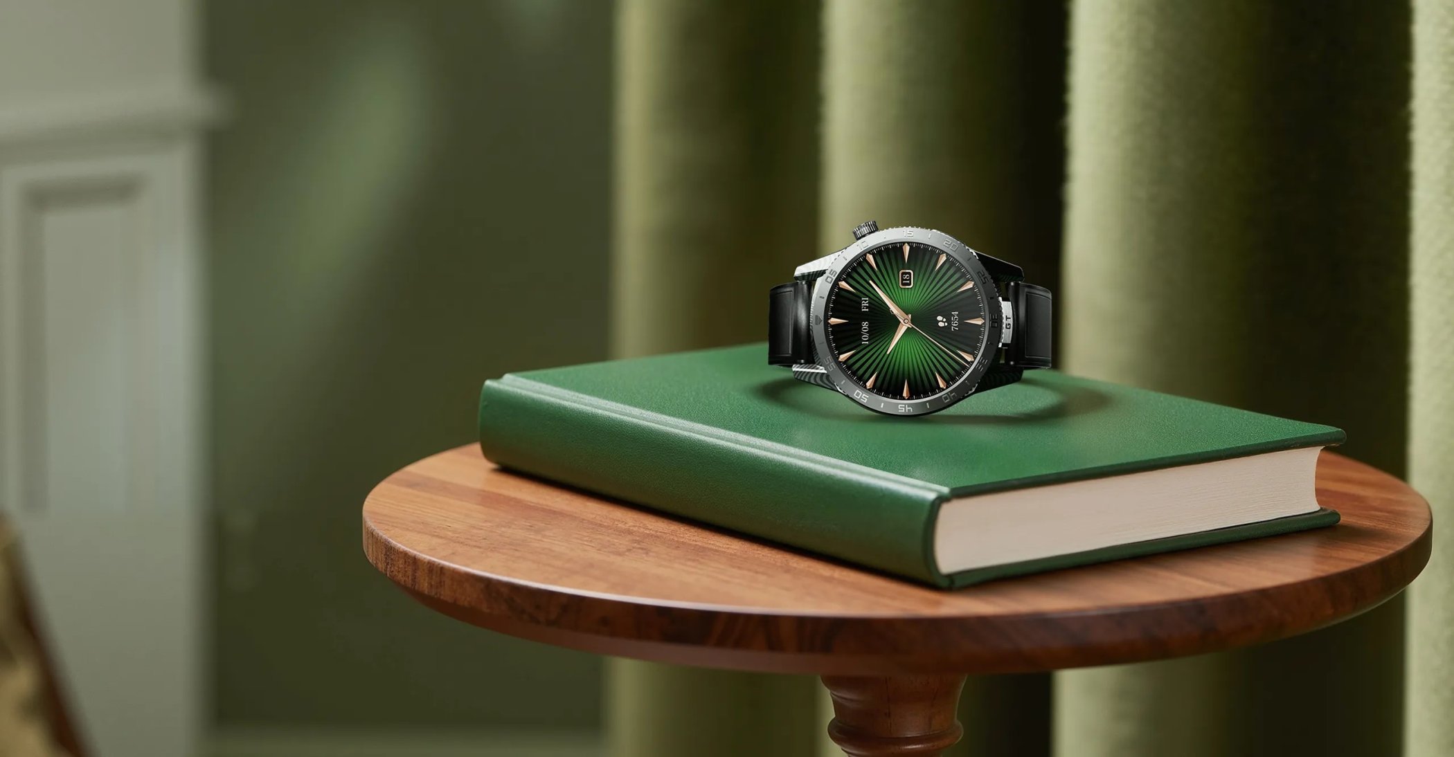Tecno Watch GT 1_7.jpg Tecno Watch GT 1_7.jpg