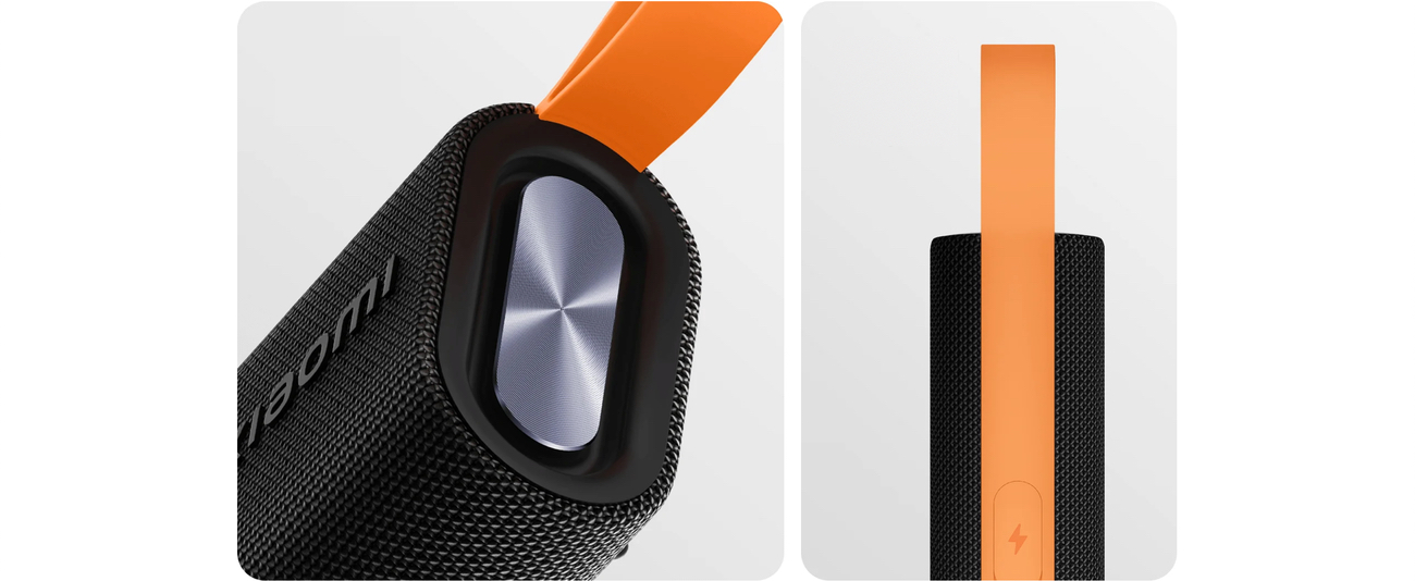 Xiaomi Sound Pocket_4.jpg Xiaomi Sound Pocket_4.jpg