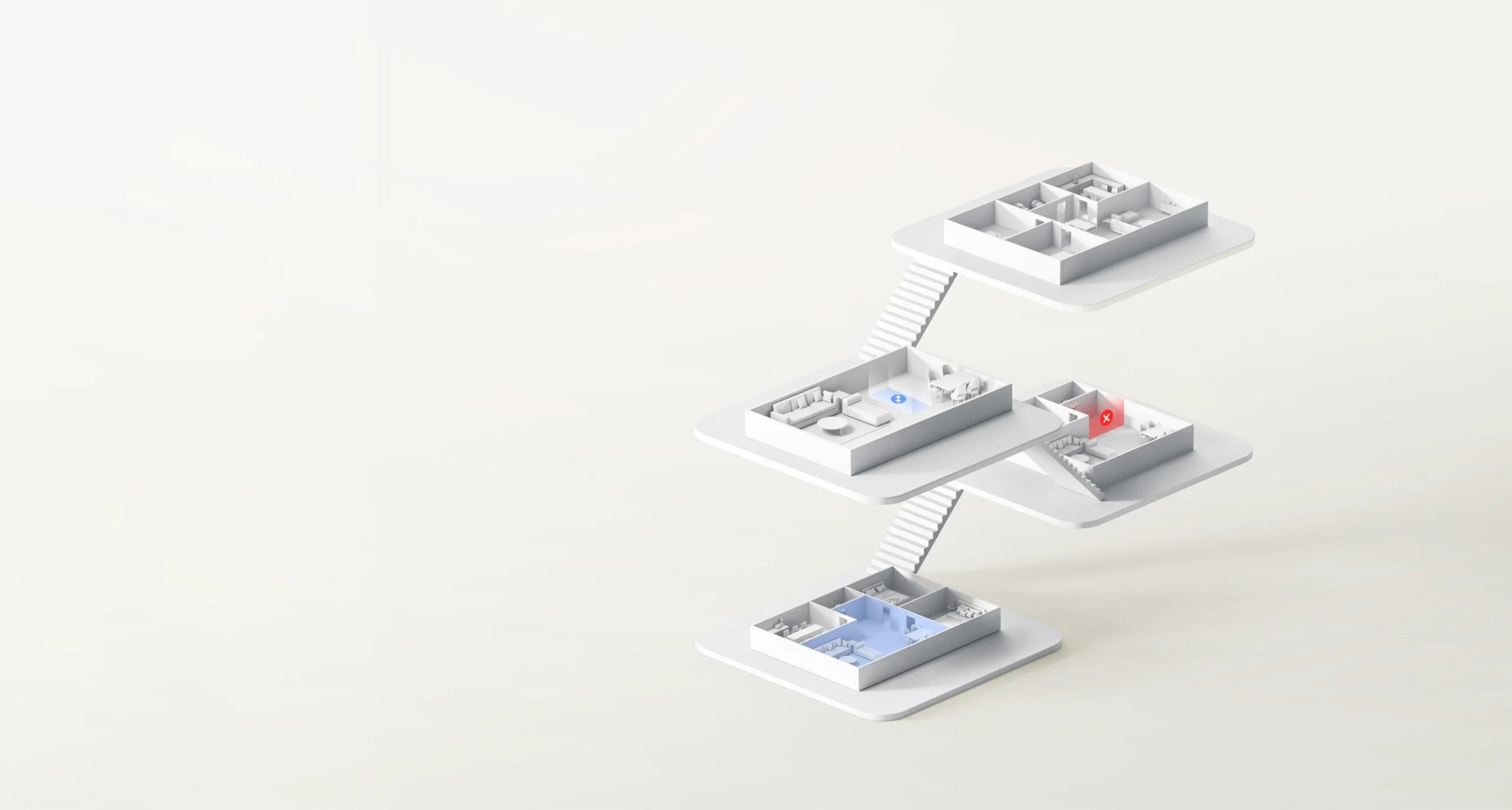 Xiaomi Robot Vacuum S20 Xiaomi Robot Vacuum S20