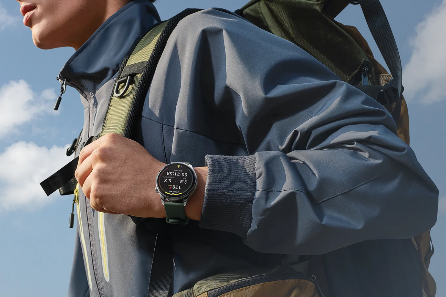 Watch 5_description 7.jpg