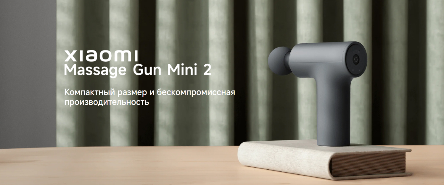 Xiaomi Massage Gun mini 2.jpg