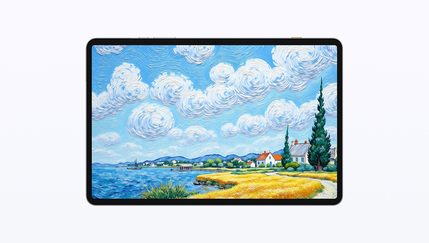 MEGAPAD SE MEGAPAD SE